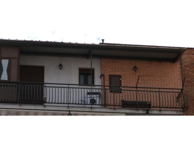 Anteprima foto 6 - Appartamento in Vendita a Napoli - Secondigliano