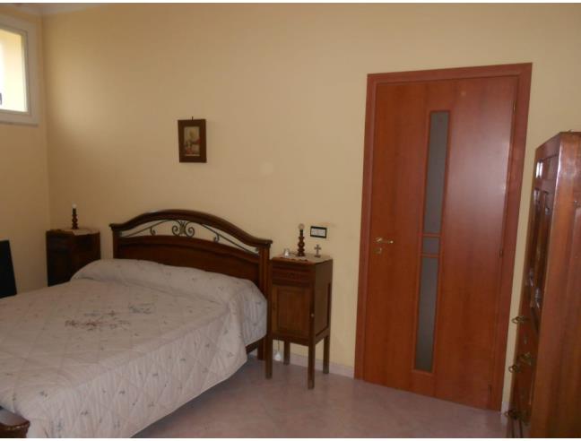 Anteprima foto 7 - Appartamento in Vendita a Napoli - Secondigliano