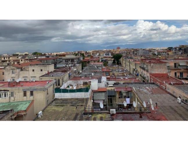 Anteprima foto 7 - Appartamento in Vendita a Napoli - Secondigliano