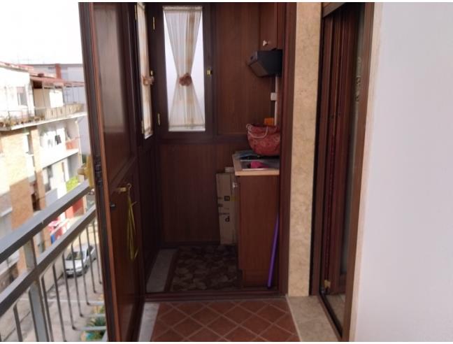 Anteprima foto 7 - Appartamento in Vendita a Napoli - Secondigliano