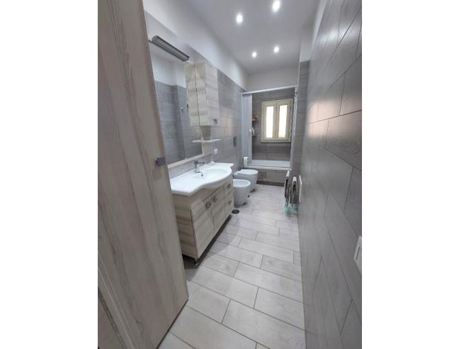 Anteprima foto 7 - Appartamento in Vendita a Napoli - Secondigliano