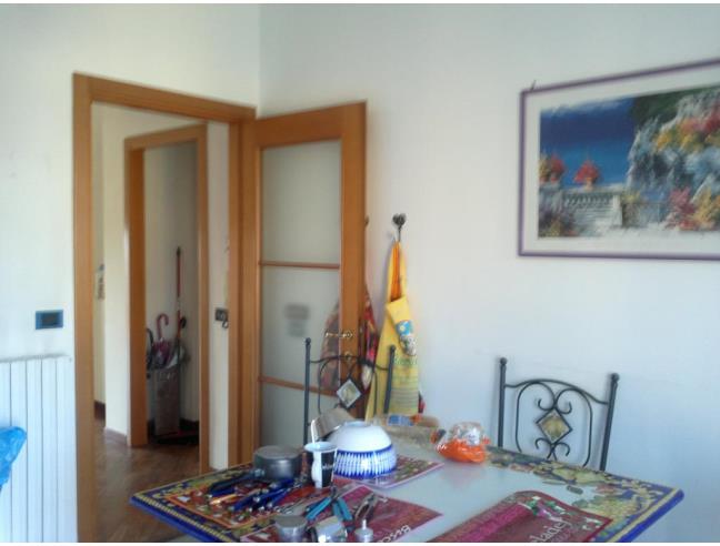 Anteprima foto 7 - Appartamento in Vendita a Napoli - Secondigliano