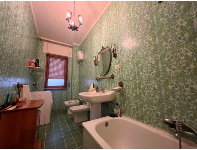 Anteprima foto 7 - Appartamento in Vendita a Napoli - Secondigliano