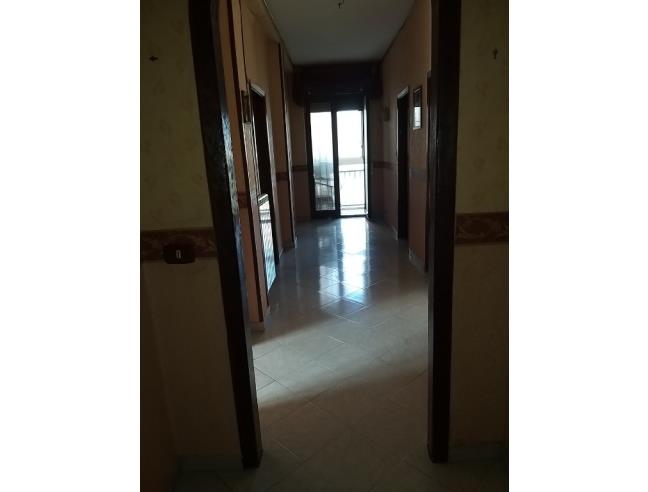 Anteprima foto 8 - Appartamento in Vendita a Napoli - Secondigliano