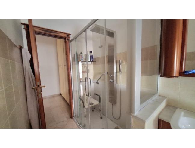 Anteprima foto 8 - Appartamento in Vendita a Napoli - Secondigliano