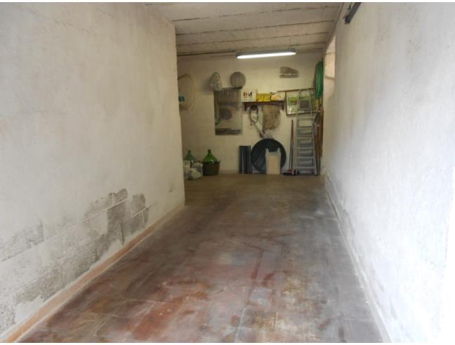 Anteprima foto 8 - Appartamento in Vendita a Napoli - Secondigliano