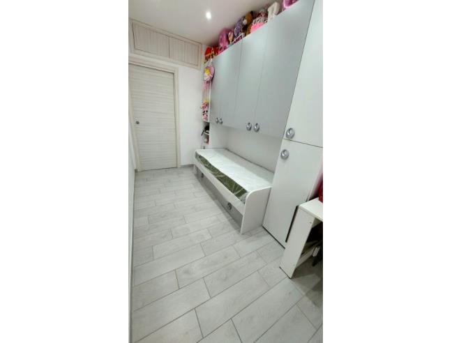 Anteprima foto 8 - Appartamento in Vendita a Napoli - Secondigliano
