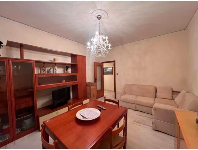 Anteprima foto 8 - Appartamento in Vendita a Napoli - Secondigliano