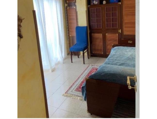 Anteprima foto 8 - Appartamento in Vendita a Napoli - Secondigliano