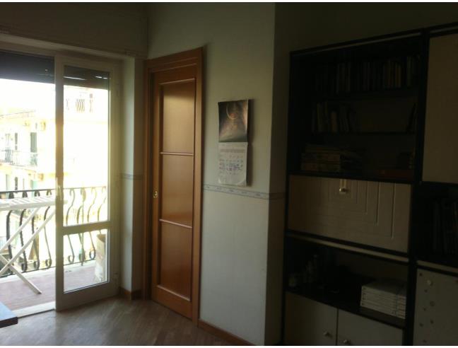 Anteprima foto 8 - Appartamento in Vendita a Napoli - Secondigliano