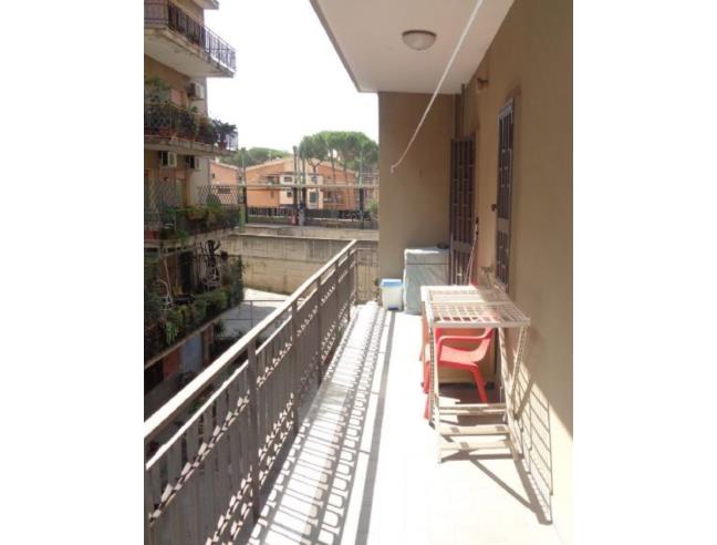 Anteprima foto 1 - Appartamento in Vendita a Napoli - Soccavo