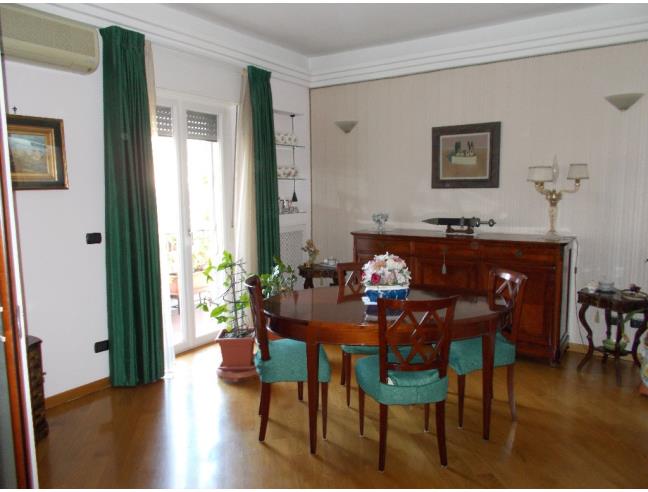 Anteprima foto 2 - Appartamento in Vendita a Napoli - Soccavo