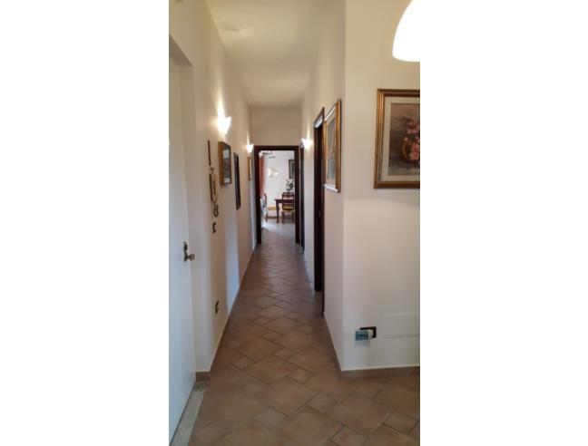 Anteprima foto 2 - Appartamento in Vendita a Napoli - Soccavo