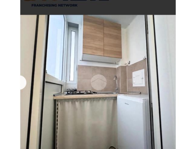 Anteprima foto 2 - Appartamento in Vendita a Napoli - Soccavo