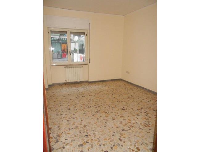 Anteprima foto 2 - Appartamento in Vendita a Napoli - Soccavo