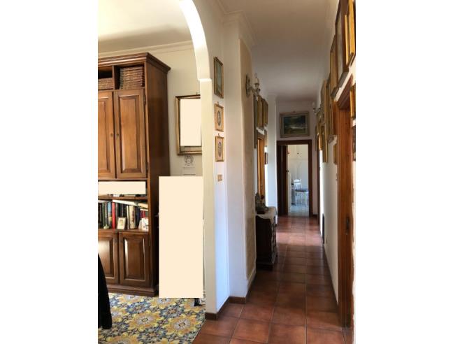 Anteprima foto 2 - Appartamento in Vendita a Napoli - Soccavo