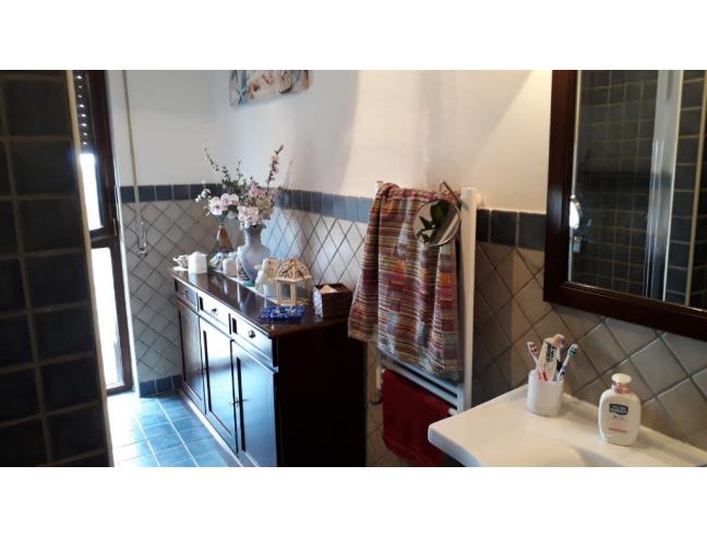 Anteprima foto 3 - Appartamento in Vendita a Napoli - Soccavo