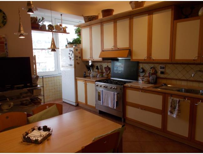 Anteprima foto 3 - Appartamento in Vendita a Napoli - Soccavo