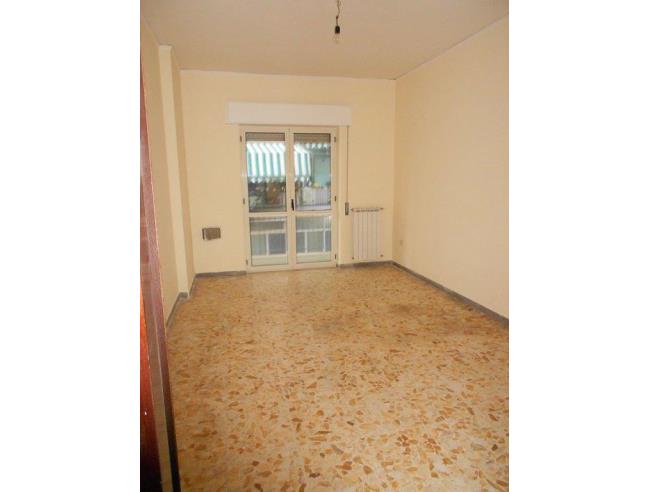 Anteprima foto 3 - Appartamento in Vendita a Napoli - Soccavo