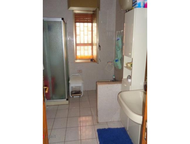 Anteprima foto 3 - Appartamento in Vendita a Napoli - Soccavo