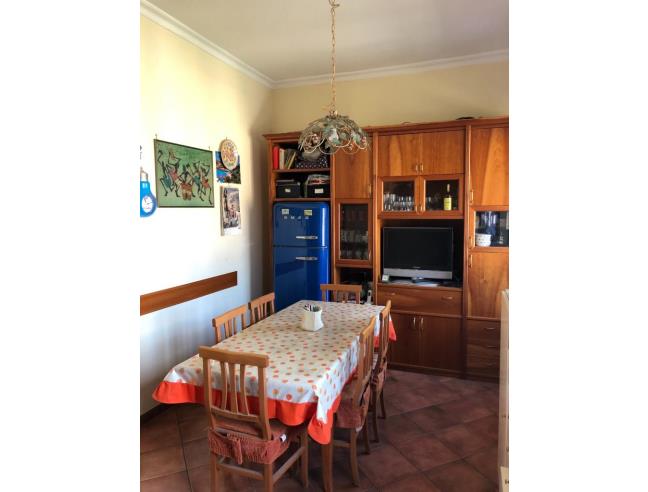 Anteprima foto 3 - Appartamento in Vendita a Napoli - Soccavo