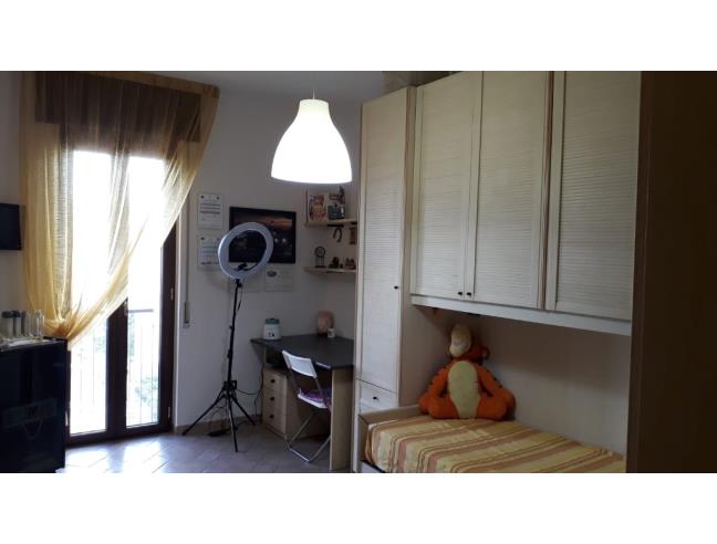 Anteprima foto 4 - Appartamento in Vendita a Napoli - Soccavo