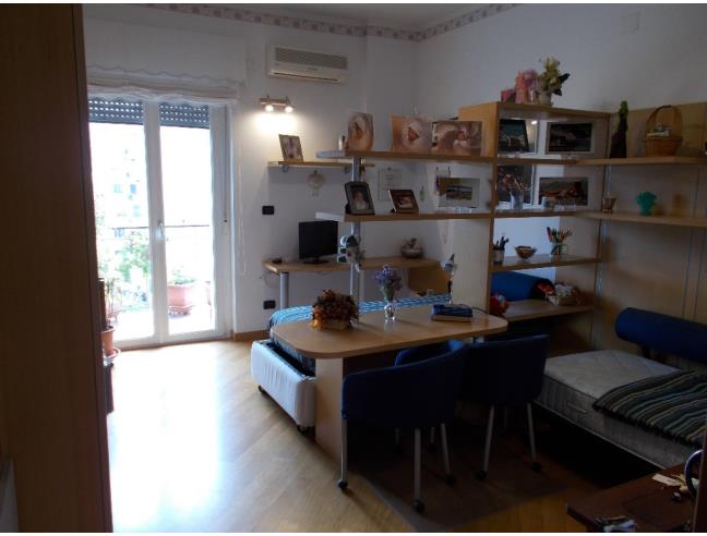 Anteprima foto 4 - Appartamento in Vendita a Napoli - Soccavo