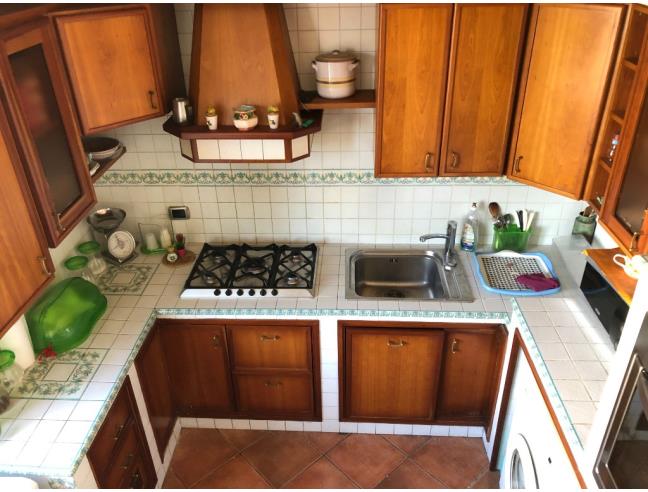 Anteprima foto 4 - Appartamento in Vendita a Napoli - Soccavo