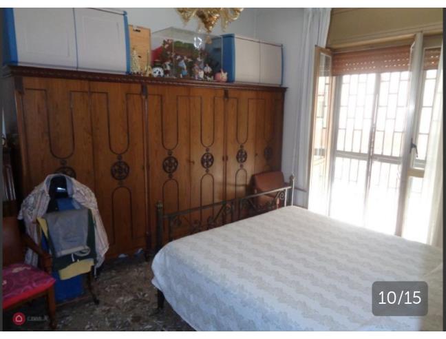 Anteprima foto 4 - Appartamento in Vendita a Napoli - Soccavo