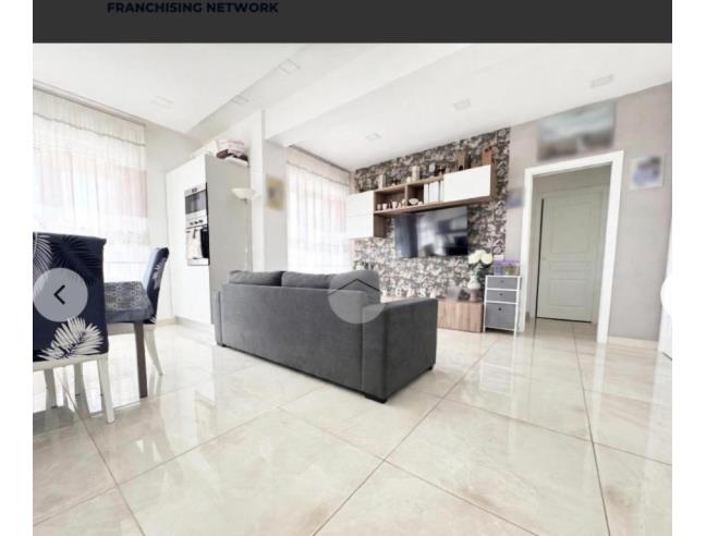 Anteprima foto 4 - Appartamento in Vendita a Napoli - Soccavo