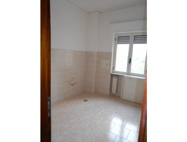 Anteprima foto 4 - Appartamento in Vendita a Napoli - Soccavo