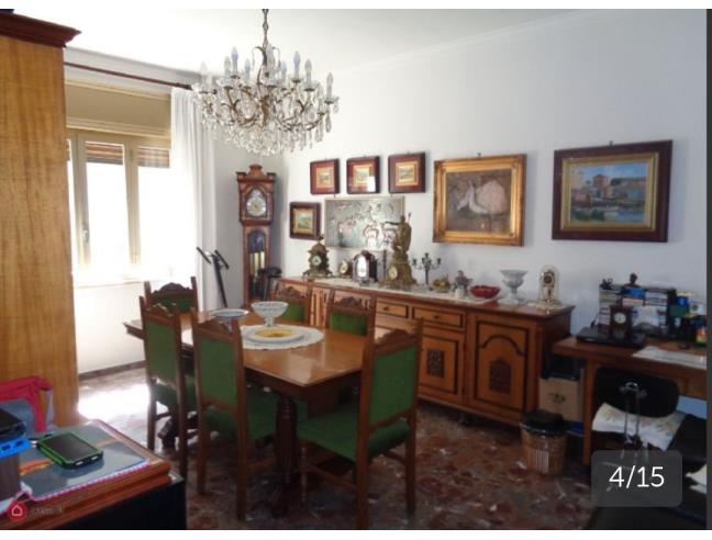 Anteprima foto 5 - Appartamento in Vendita a Napoli - Soccavo