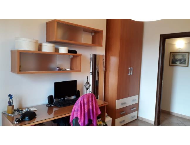 Anteprima foto 5 - Appartamento in Vendita a Napoli - Soccavo