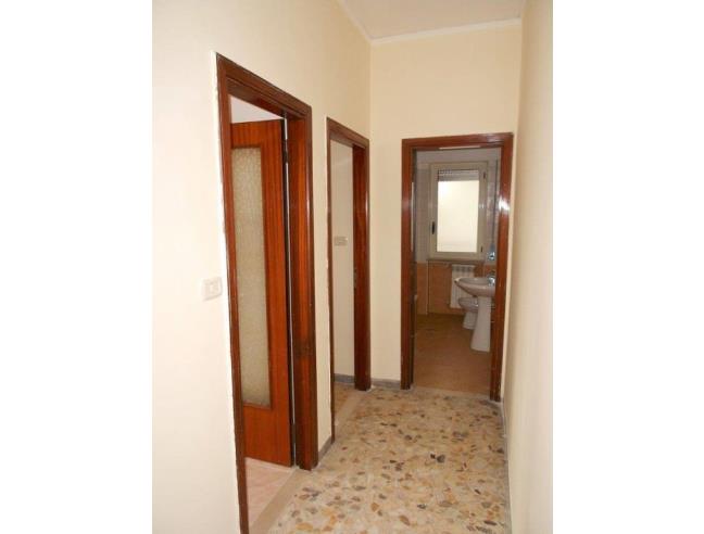 Anteprima foto 5 - Appartamento in Vendita a Napoli - Soccavo