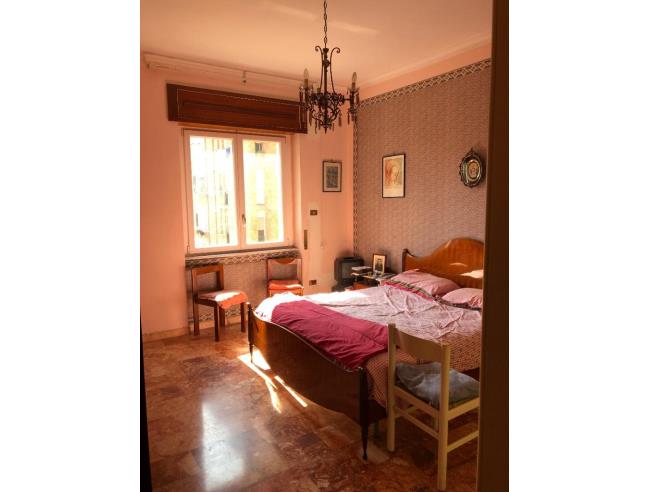 Anteprima foto 5 - Appartamento in Vendita a Napoli - Soccavo