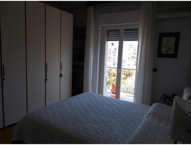 Anteprima foto 5 - Appartamento in Vendita a Napoli - Soccavo