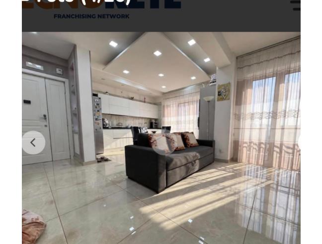 Anteprima foto 5 - Appartamento in Vendita a Napoli - Soccavo