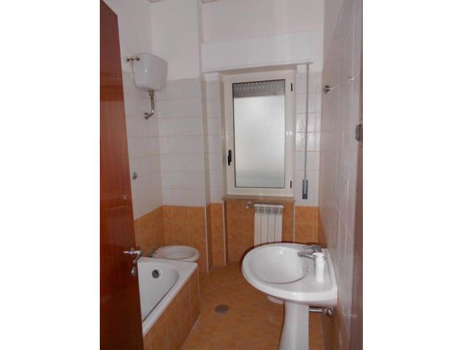 Anteprima foto 6 - Appartamento in Vendita a Napoli - Soccavo