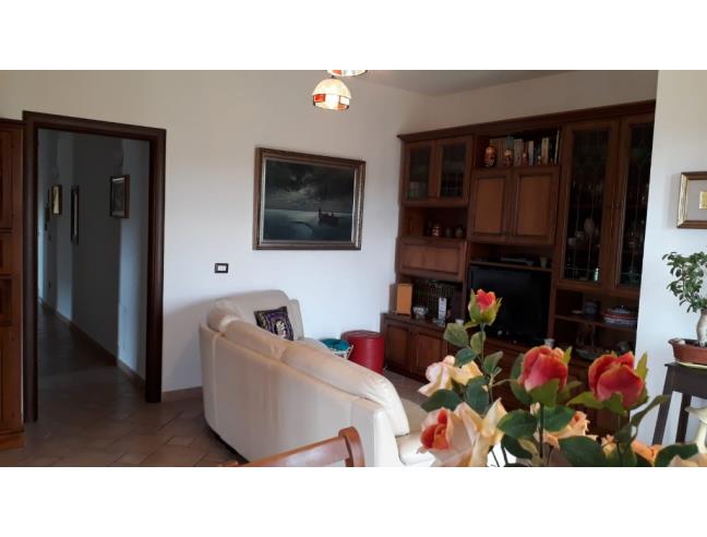 Anteprima foto 6 - Appartamento in Vendita a Napoli - Soccavo