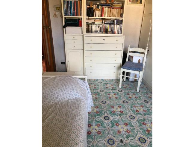 Anteprima foto 6 - Appartamento in Vendita a Napoli - Soccavo