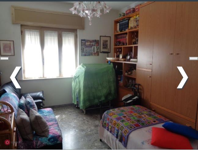 Anteprima foto 6 - Appartamento in Vendita a Napoli - Soccavo