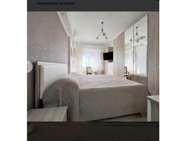 Anteprima foto 6 - Appartamento in Vendita a Napoli - Soccavo