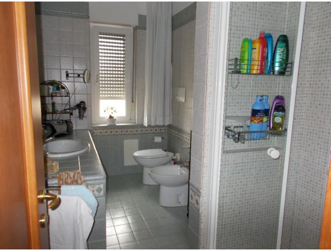 Anteprima foto 6 - Appartamento in Vendita a Napoli - Soccavo