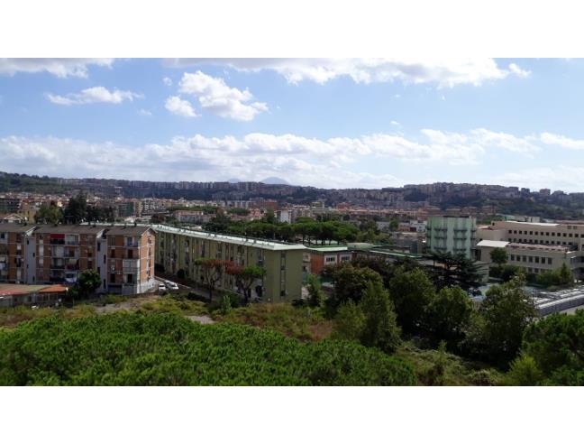 Anteprima foto 7 - Appartamento in Vendita a Napoli - Soccavo