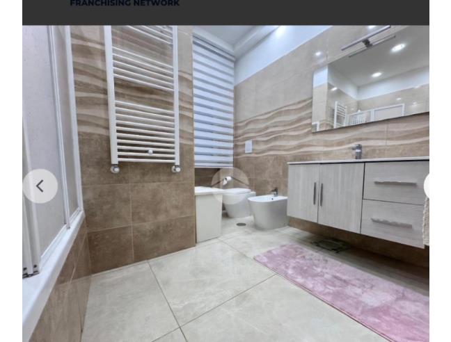 Anteprima foto 7 - Appartamento in Vendita a Napoli - Soccavo
