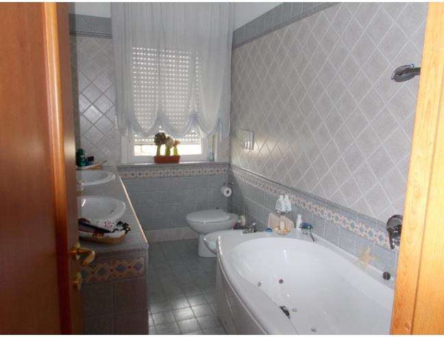 Anteprima foto 7 - Appartamento in Vendita a Napoli - Soccavo