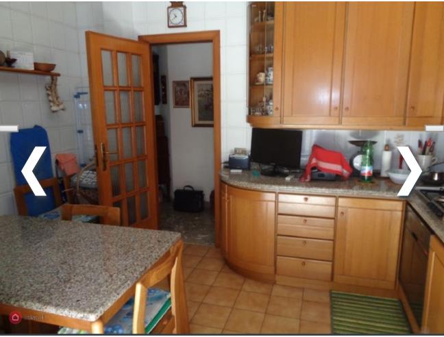 Anteprima foto 7 - Appartamento in Vendita a Napoli - Soccavo