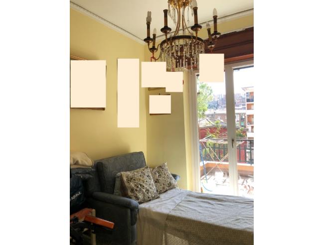 Anteprima foto 7 - Appartamento in Vendita a Napoli - Soccavo