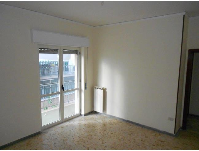 Anteprima foto 8 - Appartamento in Vendita a Napoli - Soccavo