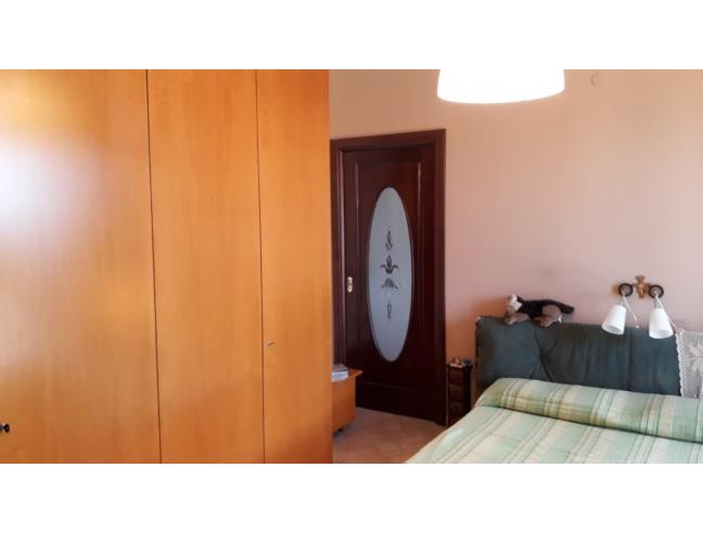 Anteprima foto 8 - Appartamento in Vendita a Napoli - Soccavo